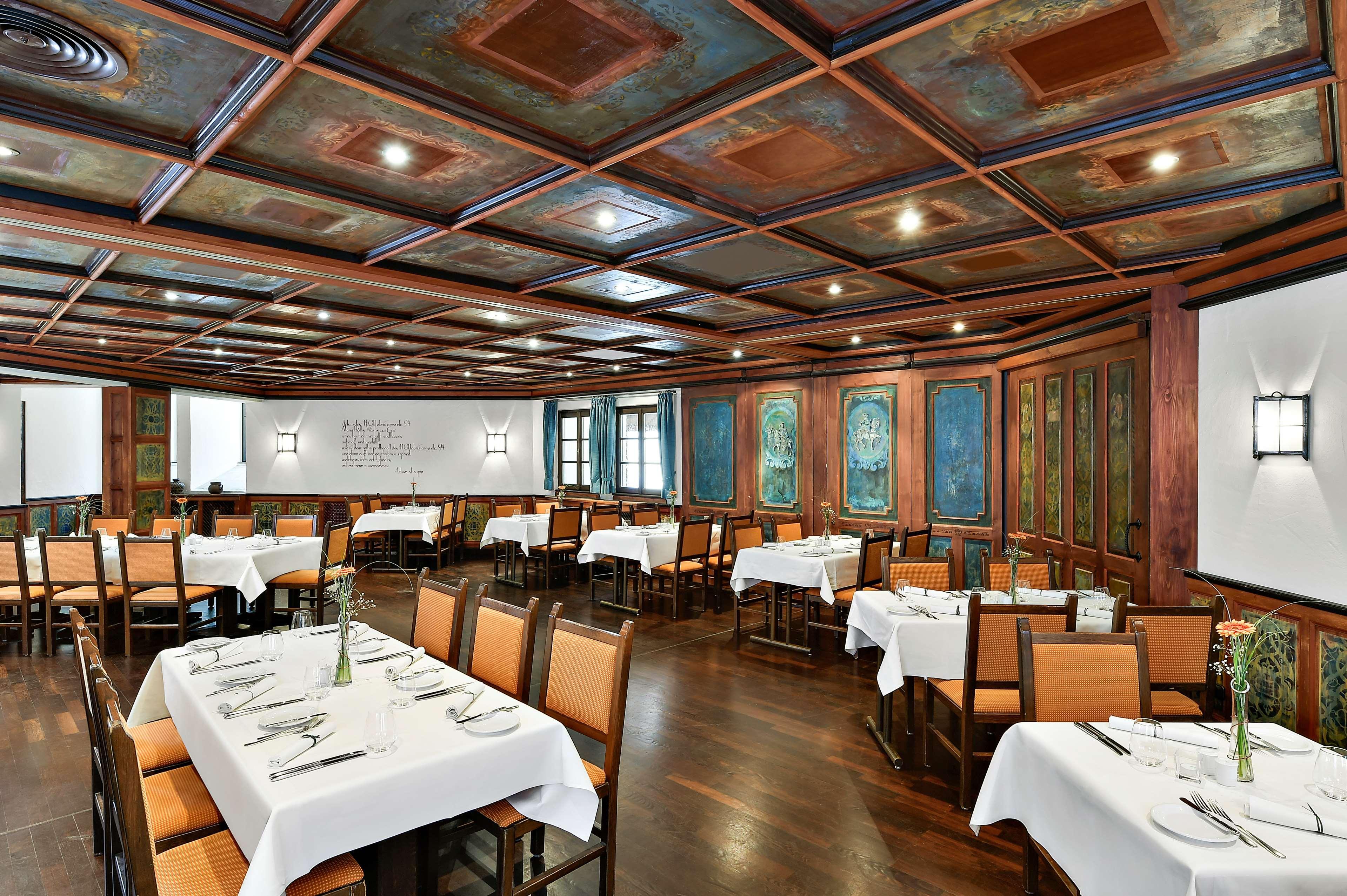 Hotel Kloesterle Noerdlingen - In Kuerze Elaya Hotel Kloesterle Нёрдлинген Экстерьер фото